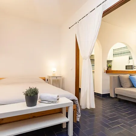 Blue Horizon House Apartment Costa da Caparica Exterior photo